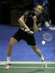http://s1.e-monsite.com/2009/03/05/11/mini2-24799816badminton-peter-gade-jpg.jpg