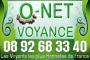 o_net_voyance_logo copie.jpg