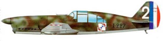 zincs et autres - Page 5 57279367caudron714-1-jpg