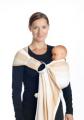 Catalogue des Coloris des Echarpes Porte-B&eacute;b&eacute;s Evolutives