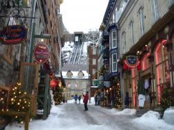 Quartier petit Champlain0.jpg