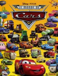 Le Monde de cars.jpg
