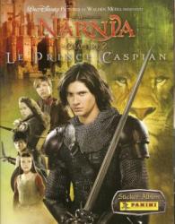 Le Monde de Narnia 2.jpg