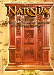 Le Monde de Narnia 1.jpg