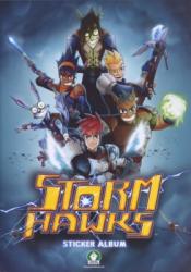 Storm Hawks.jpg