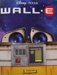 Wall E.jpg
