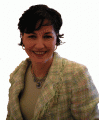 moi3.gif