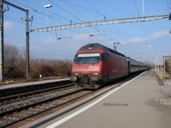 Re 460 067-2