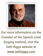 seth-web-link.jpg