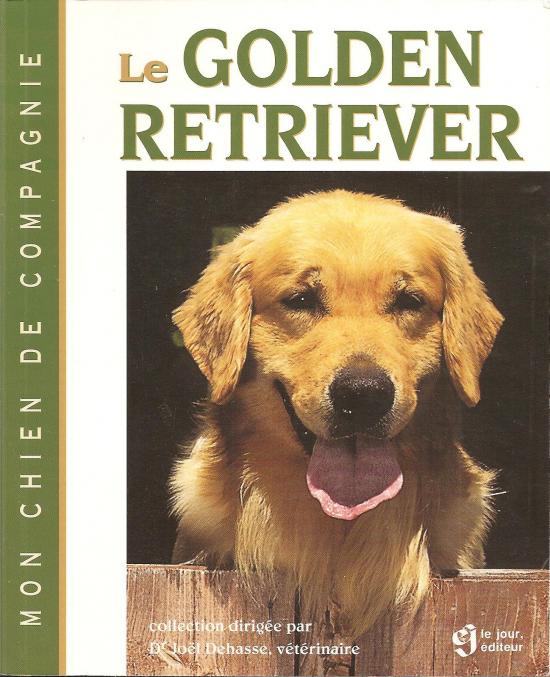 Livres sur les chiens Livres sur les chiens