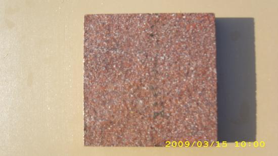 Roches & Pierres 55339965dsci0244-jpg
