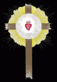 croix du Sacré Coeur.gif