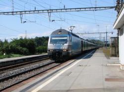 Re 460 024-3