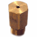 injecteur butane