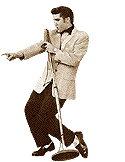 elvis13.gif