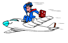 .._ressources_images_gif_transports_avions_av