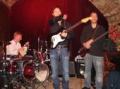 photo concert groovin.jpg