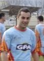 Thibault.jpg