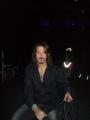 david wyatt photo contact.jpg