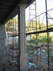 CL 039.jpg