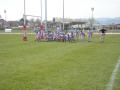 Tournoi UFAR 2&egrave;me Pavois Dr&ocirc;me Ard&egrave;che
