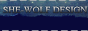 Logo I.png