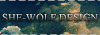 logo II.png