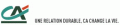 siteon0.gif
