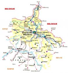 08-ardennes.jpg
