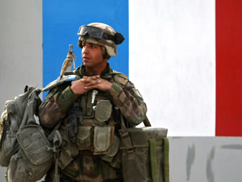 OTAN.jpg