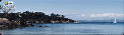 MER2.gif