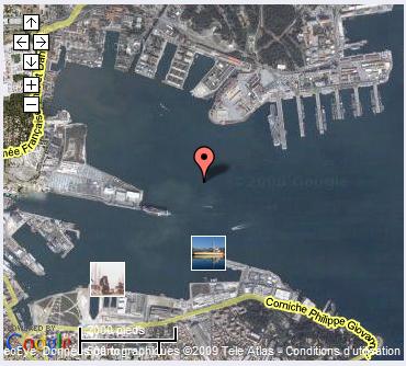 toulon.JPG