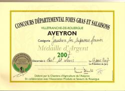 récompenses 001.jpg