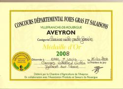 récompenses 002.jpg