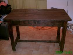 table rustique.JPG