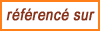 Banner_ref_100_31.gif
