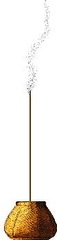 incense.gif
