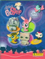 little pet shop 2.jpg