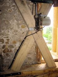 travaux clocher 1.jpg
