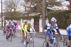 LECYCLISME-vip-blog-com-857725100_9819.jpg
