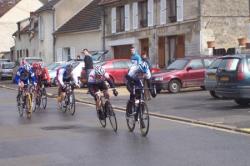 LECYCLISME-vip-blog-com-900201100_9833.jpg