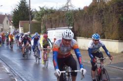 LECYCLISME-vip-blog-com-731521100_9839.jpg