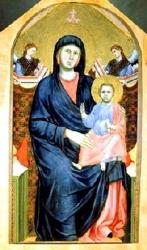 firenze-madonna-col-bambino.jpg