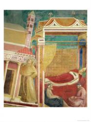 62277~The-Dream-of-Innocent-III-1297-99-Affiches.jpg