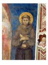 113975~St-Francis-Affiches.jpg