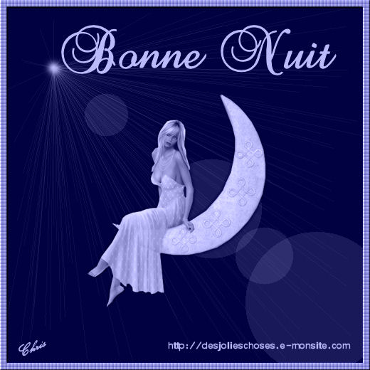 http://s1.e-monsite.com/2009/03/31/60732510bonne-nuit-jpg.jpg