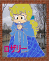 A5EDA5B6A5EAA1BCA5ADA5C3A5BA.gif