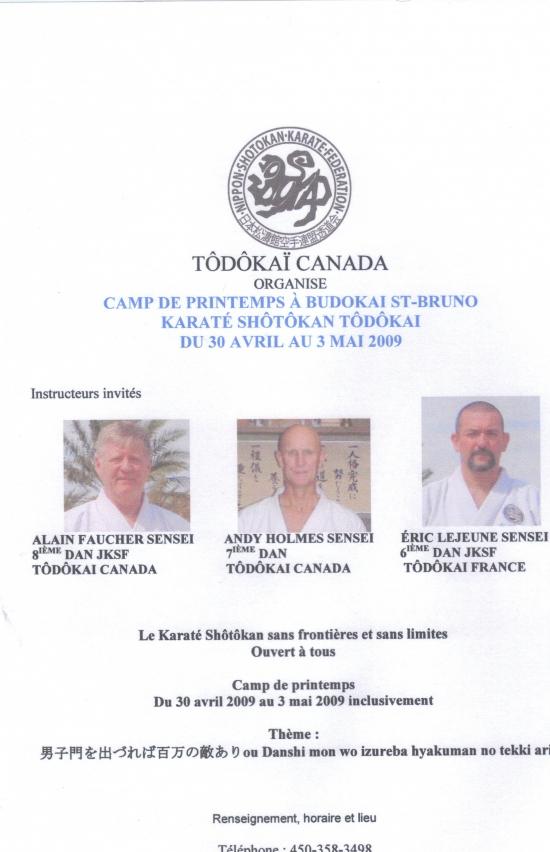 canada2009.jpg