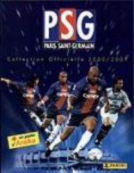PSG.jpg