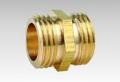 mamelon bronze